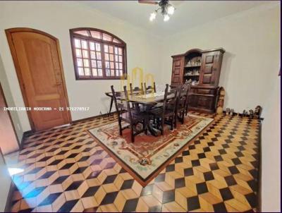 Casa para Venda, em Rio de Janeiro, bairro Engenho Novo, 4 dormitrios, 3 banheiros, 1 sute, 3 vagas