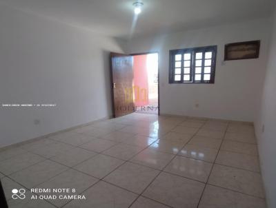 Casa para Venda, em Belford Roxo, bairro Heliópolis, 2 dormitórios, 2 banheiros, 1 vaga