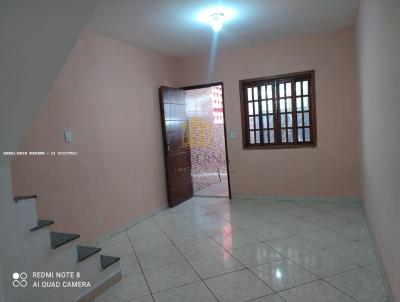 Casa para Venda, em Belford Roxo, bairro Helipolis, 2 dormitrios, 2 banheiros, 1 vaga