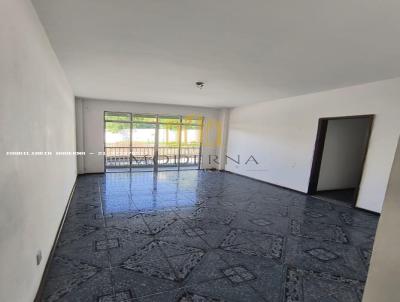 Apartamento para Venda, em Duque de Caxias, bairro Parque Duque, 3 dormitrios, 1 banheiro, 1 vaga