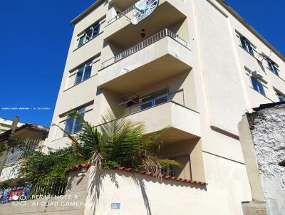 Apartamento para Venda, em Rio de Janeiro, bairro Rocha, 1 dormitrio, 1 banheiro
