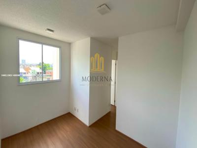 Apartamento para Venda, em Nova Iguaçu, bairro Vila Catia, 2 dormitórios, 1 banheiro