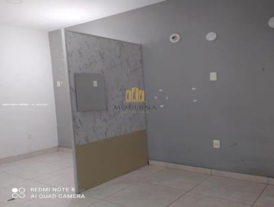 Sala Comercial para Venda, em Belford Roxo, bairro Centro, 2 banheiros
