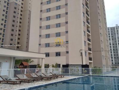 Apartamento para Locao, em Duque de Caxias, bairro FIGUEIRA, 2 dormitrios, 1 banheiro, 1 vaga