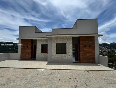 Casa para Venda, em Terespolis, bairro Barra do Imbu, 3 dormitrios, 2 banheiros, 1 sute, 1 vaga