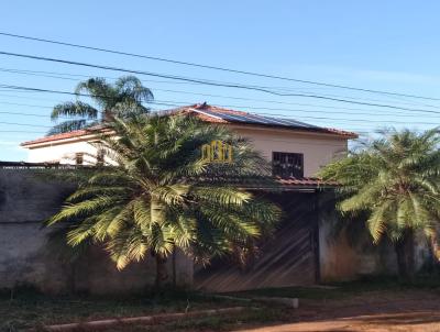 Casa para Venda, em Duque de Caxias, bairro Parque A Equitativa, 3 dormitrios, 5 banheiros, 3 sutes, 2 vagas