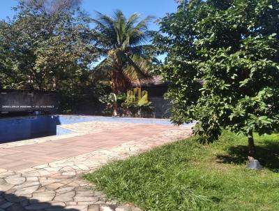 Terreno para Venda, em Duque de Caxias, bairro Parque A Equitativa, 1 banheiro
