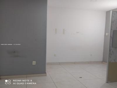 Sala Comercial para Locao, em Belford Roxo, bairro Centro