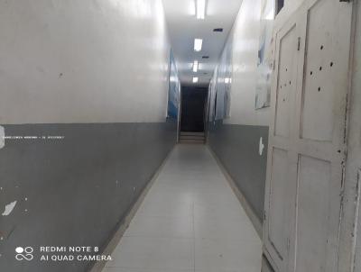 Sala Comercial para Locao, em Belford Roxo, bairro Centro, 1 banheiro