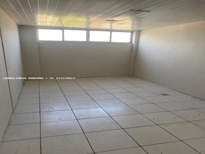 Sala Comercial para Locao, em Belford Roxo, bairro Centro, 1 banheiro