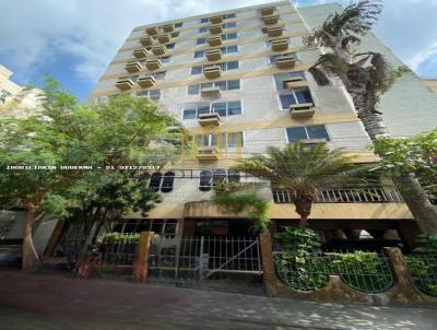Apartamento para Locao, em Nova Iguau, bairro Centro, 3 dormitrios, 3 banheiros, 1 sute, 1 vaga