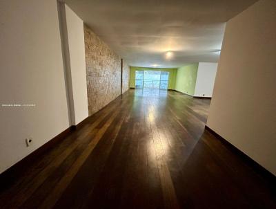 Apartamento 3 Quartos para Venda, em Terespolis, bairro Vrzea, 3 dormitrios, 3 banheiros, 1 sute, 1 vaga