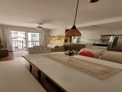 Apartamento para Venda, em Niteri, bairro Barreto, 2 dormitrios, 1 banheiro, 1 vaga