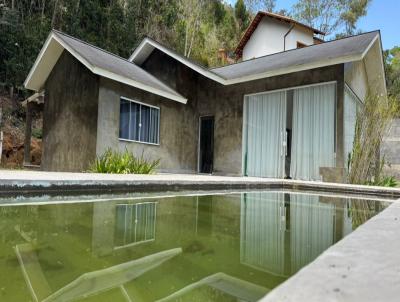 Casa em Condomnio para Venda, em Terespolis, bairro Albuquerque, 3 dormitrios, 2 banheiros, 1 sute, 2 vagas