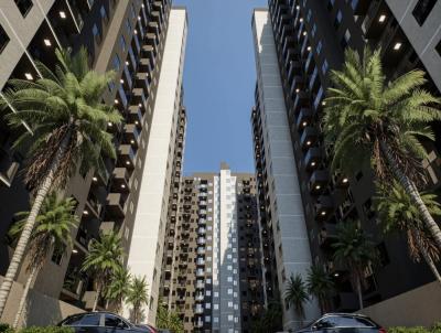 Apartamento na Planta para Venda, em Duque de Caxias, bairro Centro, 2 dormitrios, 1 banheiro, 1 vaga