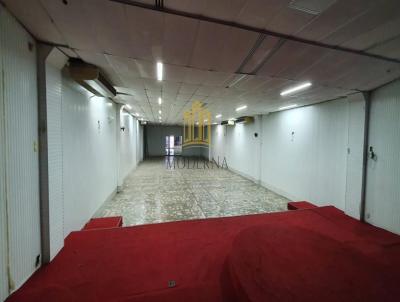 Galpo para Venda, em , bairro Centro, 2 banheiros