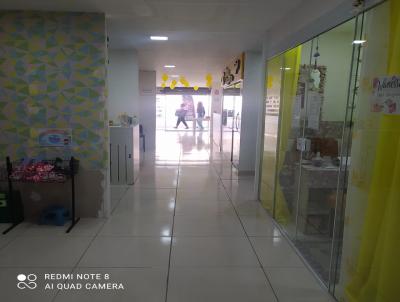 Box para Locao, em , bairro Centro