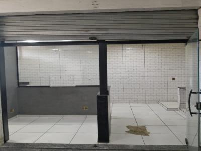 Sala Comercial para Locao, em Belford Roxo, bairro Centro