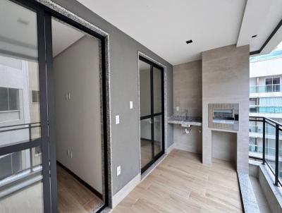 Apartamento 2 Quartos para Venda, em Terespolis, bairro Alto, 2 dormitrios, 3 banheiros, 2 sutes, 1 vaga