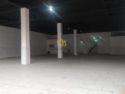 Loja para Locao, em Belford Roxo, bairro Lote XV, 2 banheiros