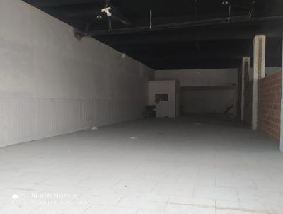 Loja para Locao, em Belford Roxo, bairro Lote XV, 2 banheiros