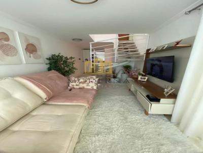 Casa em Condomnio para Venda, em Belford Roxo, bairro Wona, 2 dormitrios, 2 banheiros, 1 sute, 1 vaga