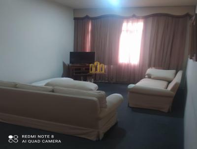 Apartamento para Venda, em Nova Igua�u, bairro Centro, 2 dormit�rios, 2 banheiros, 1 vaga