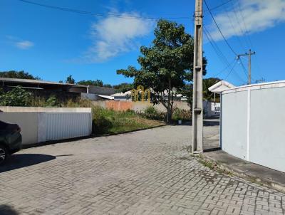 Terreno para Venda, em Araruama, bairro RIO DO LIM�O