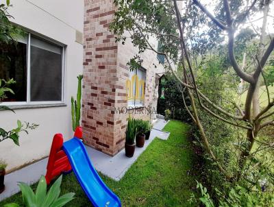 Apartamento para Venda, em Petr�polis, bairro Itaipava, 2 dormit�rios, 2 banheiros, 1 su�te, 2 vagas