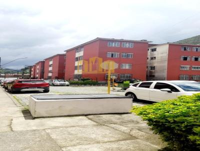 Apartamento para Venda, em Petr�polis, bairro Alto da Serra, 2 dormit�rios, 1 banheiro, 1 vaga