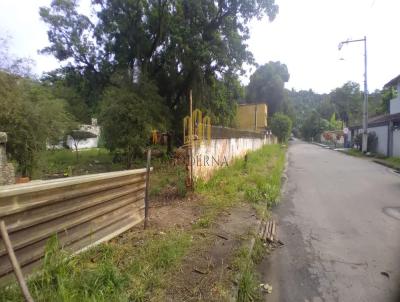 Terreno para Venda, em , bairro Parque A Equitativa