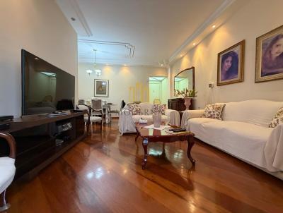 Apartamento para Venda, em Nova Igua�u, bairro Centro, 3 dormit�rios, 3 banheiros, 1 su�te, 2 vagas