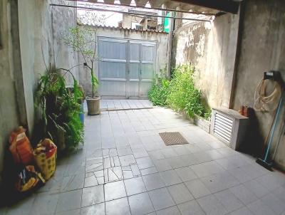 Casa Comercial para Loca��o, em Nova Igua�u, bairro Cer�mica, 2 dormit�rios, 1 banheiro, 1 vaga