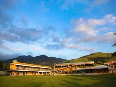 S�tio para Venda, em Duque de Caxias, bairro Xer�m, 75 dormit�rios, 10 banheiros, 10 su�tes, 30 vagas