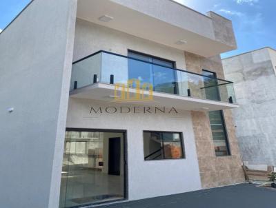 Casa para Venda, em Duque de Caxias, bairro Parque A Equitativa, 2 dormit�rios, 3 banheiros, 2 su�tes, 1 vaga