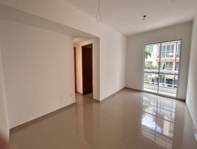 Apartamento para Venda, em Teres�polis, bairro Vale do Para�so, 2 dormit�rios, 1 banheiro, 1 vaga