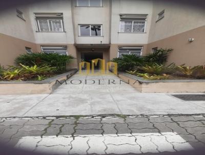 Apartamento para Loca��o, em Petr�polis, bairro Corr�as, 2 dormit�rios, 1 banheiro, 1 vaga
