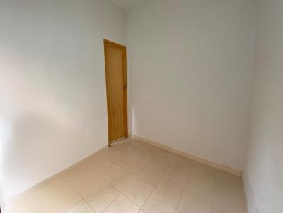 Kitnet para Loca��o, em Nova Igua�u, bairro Boa Esperan�a, 1 dormit�rio, 1 banheiro