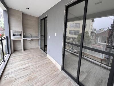 Apartamento 3 Quartos para Venda, em Teres�polis, bairro Alto, 3 dormit�rios, 4 banheiros, 3 su�tes, 2 vagas