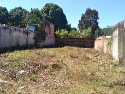 Terreno para Venda, em Duque de Caxias, bairro Parque A Equitativa