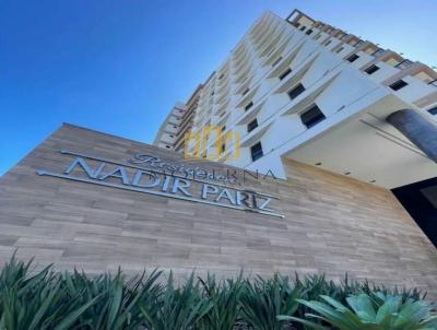 Apartamento para Venda, em Duque de Caxias, bairro Pauliceia, 2 dormit�rios, 2 banheiros, 1 su�te, 1 vaga