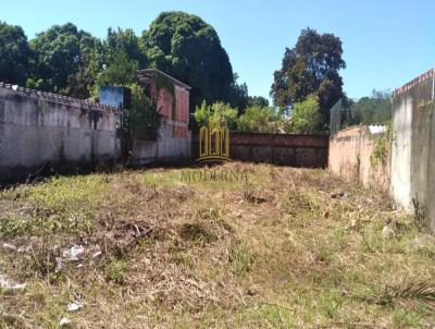 Terreno para Venda, em Duque de Caxias, bairro Parque A Equitativa