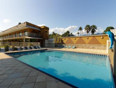 S�tio para Venda, em Duque de Caxias, bairro Xer�m, 75 dormit�rios, 10 banheiros, 10 su�tes, 30 vagas
