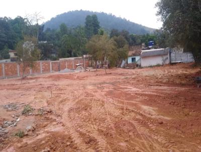 Terreno para Venda, em Duque de Caxias, bairro Parque A Equitativa