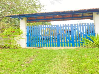S�tio para Venda, em Belford Roxo, bairro Shangri la, 2 dormit�rios, 2 banheiros, 5 vagas