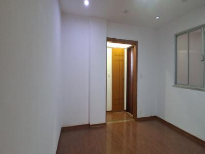 Apartamento para Venda, em , bairro Calif�rnia, 2 dormit�rios, 1 banheiro, 1 vaga