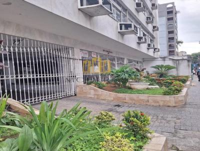 Apartamento para Venda, em Nova Igua�u, bairro Centro, 3 dormit�rios, 1 banheiro, 1 vaga