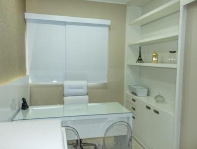Apartamento para Venda, em Nova Igua�u, bairro Centro, 1 dormit�rio, 1 banheiro