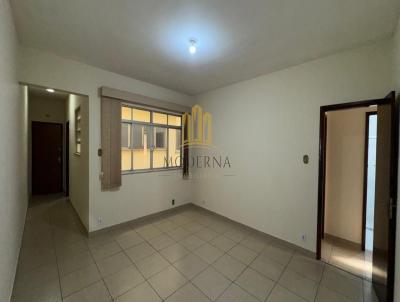 Apartamento para Venda, em Nova Igua�u, bairro Centro, 3 dormit�rios, 2 banheiros, 1 vaga